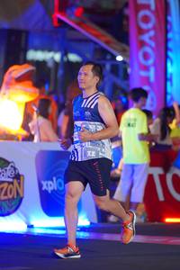 BIB: 
                            <button type="button" onclick="openModal(23409937)" class="btn btn-primary btn-sm float-right btn-popup" data-toggle="modal" data-target=".modal-high-quality">
                        <i class="fas fa-shopping-cart"></i> Add to Cart
                    </button>
                                            <button type="button" onclick="isThisMe(23409937, true)" class="btn btn-success btn-sm float-right btn-popup btn-isme hidden" data-toggle="tooltip" data-placement="bottom" title="นี่คือรูปของคุณใช่ไหม คลิกที่นี่เพื่อเอาเข้าอัลบั้ม">
                        <i class="fas fa-plus"></i> Add to album
                    </button>
                    <button type="button" onclick="isThisMe(23409937, false)" class="btn btn-warning btn-sm float-right btn-popup btn-isnotme hidden">
                        <i class="fas fa-ban"></i> Remove from album
                    </button>